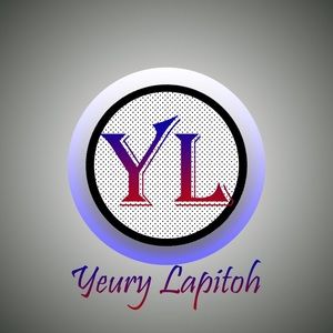 Meet your Posher, Yeury